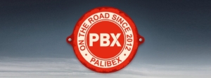 PBX_VAniversario_logo