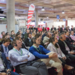 Logistics Madrid - Sala Palibex - Logistics 2019-01