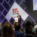 modernizar el transporte - sil 2022 - jaime colsa - 01