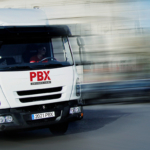 palibex - envio pale europa - servicios internacionales - transporte pales - 01