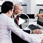 Palibex-Nos Mueve Un Equipo-Departamento de Desarrollo-02