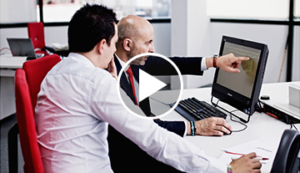 Palibex-Nos Mueve Un Equipo-Departamento de Desarrollo-02