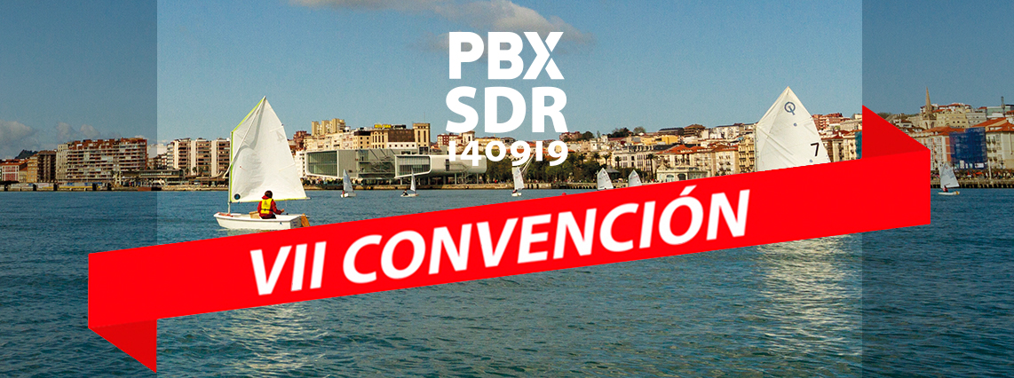 PBX-2019-VIIconvencion-noticia