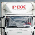 PBX-Berezi-logística