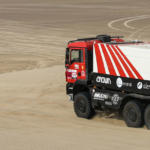 PBX-Dakar-Team-Etapa1-PR