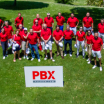 PBX-TORNEO-GOLF-01