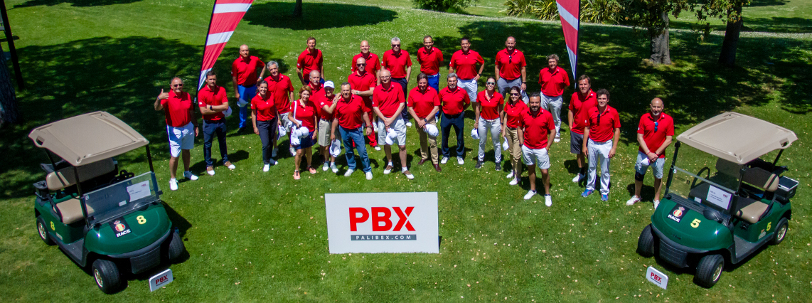 PBX-TORNEO-GOLF-01