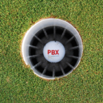 pbx-torneo-golf-2019-cabecera