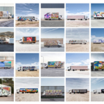 pbx-truck-art-project-web-destacada-1