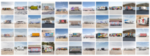 pbx-truck-art-project-web-destacada-1