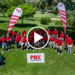 PBX_FRAME_TORNEO_GOLF