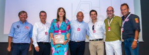Premios Palibex 2022 - Palibex Alicante