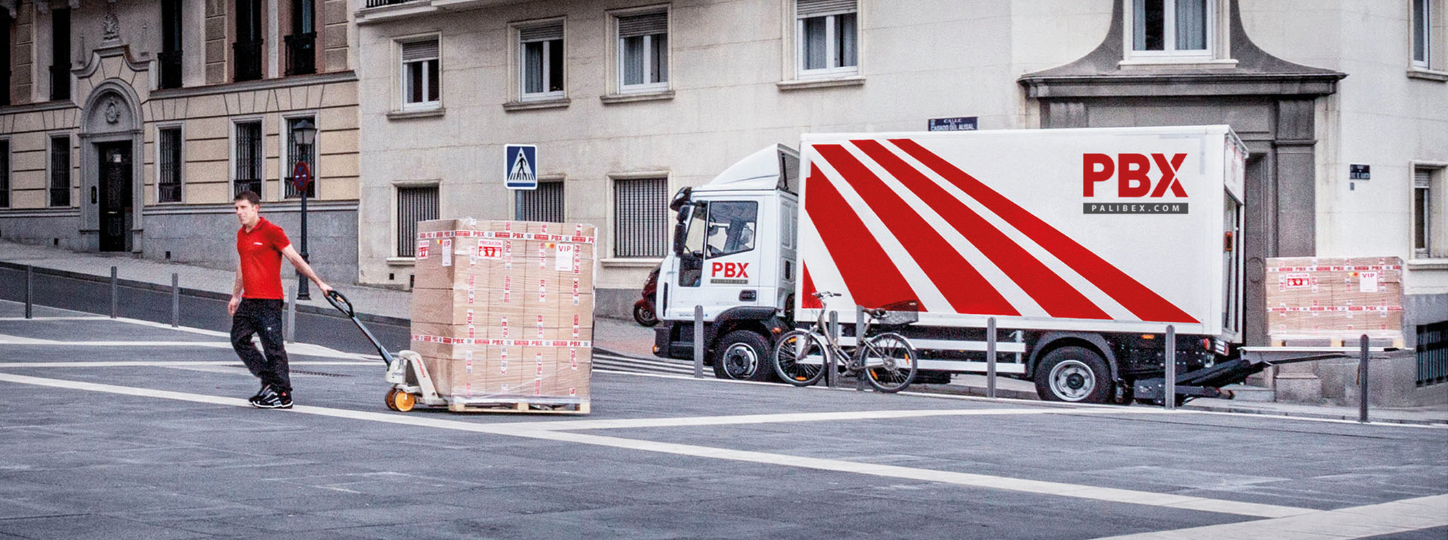 transporte pale españa - transporte pale españa 2021 - palibex - 01