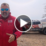 video dakar 2021 - pbx dakar team- juan lopez - juan lopez dakar - dakar 2021