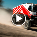 dakar 2023 - pbx dakar team - palibex - 01