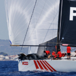 premios letra - premio letra 2022 - pbx sailing team - palibex - 01
