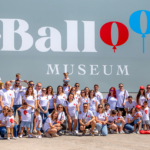 balloon museum - palibex sonrie - 01