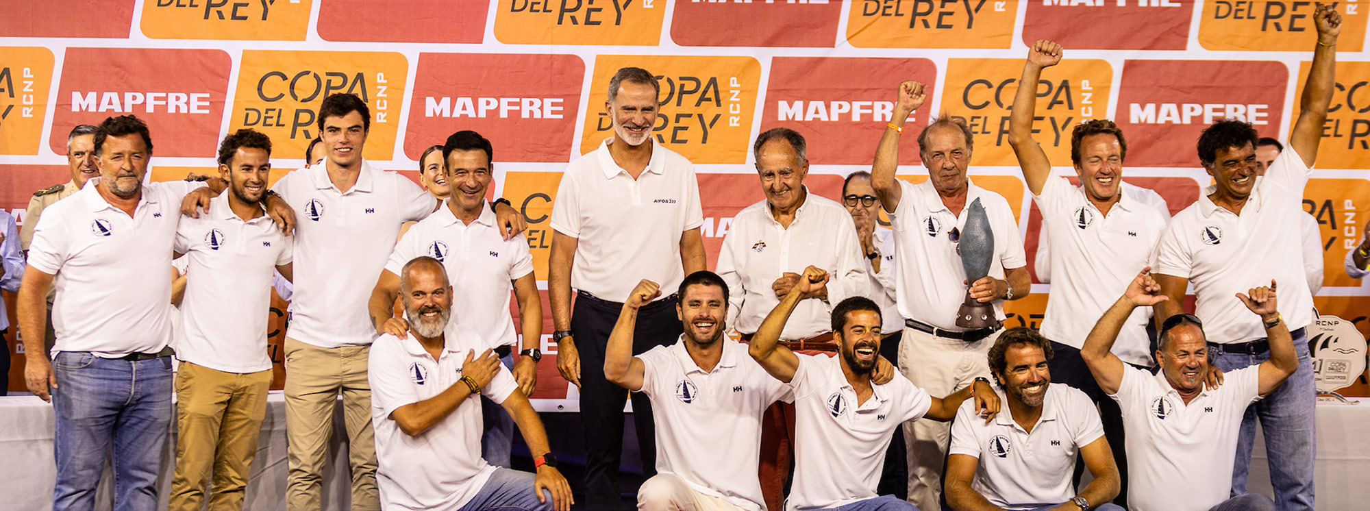 pbx sailing team - ganador copa del rey mapfre - palibex - 05