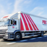 logistica colaborativa-transportes boyaca-palibex - 01