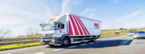 logistica colaborativa-transportes boyaca-palibex - 01
