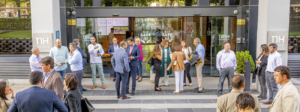 encuentro-comercial-red-transporte-jaime-lobera -palibex -01