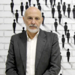 seguridad operativa en centros logisticos-guillermo cagigas-cuadernos de seguridad - 06