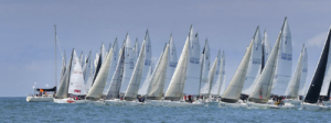 clasificacion campeonato del mundo j80 belgica-nieuwpoort-2025-pbx sailing team-01