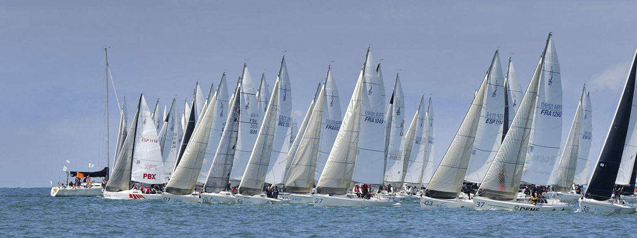clasificacion campeonato del mundo j80 belgica-nieuwpoort-2025-pbx sailing team-01