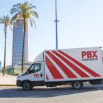 lph-logistica-oreca-empresa-transporte-palet-sevilla- palibex - 01