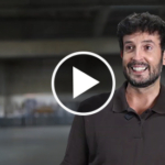 jesus madriñán -truck art project-photoespana- palibex - 01