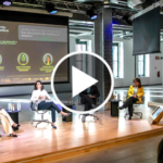 protagonistas foro de talento logistico 2025-maria luisa romero-ana lobato - palibex - 05