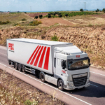 distribucion-de-pales-media-y-corta-distancia-andalucia-galicia-01