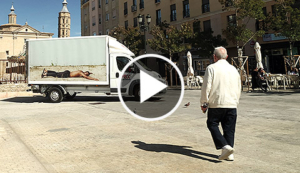 tanit plana truck art project - palibex - photoespaña-01