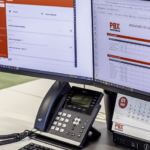 gestion-de-incidencias-transporte-urgente-calidad-logistica-palet-01