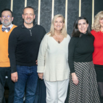 maria-luisa-romero-premio-admira-2025-logistica-transporte-palet-01