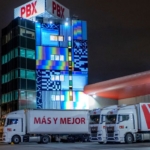 logistics the new sexy-palibex sonrie - 01