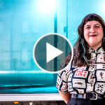 palibex - camion arte contemporaneo madrid photoespana-luciana demichelis -04