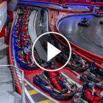 formacion-choferes-transporte-urgente-conductores-logistica-palibex