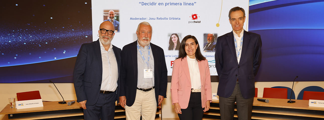 iv congreso de la aet-maria luisa romero - 01